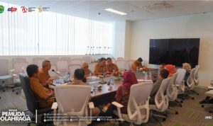 Dokument Instagram PPI Dispora Kaltim (ist)