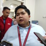 Wakil Ketua II DPRD Kalimantan Timur, Ananda Emira Moeis