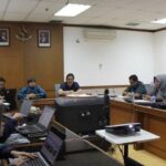 anggota Komisi lll DPRD Kaltim, Jahidin, (foto/istimewa)