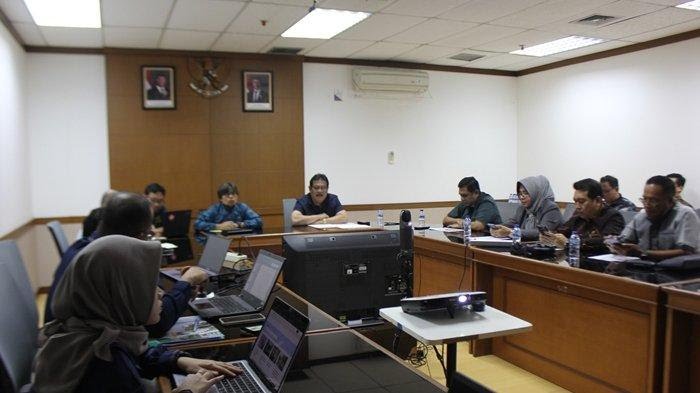 anggota Komisi lll DPRD Kaltim, Jahidin, (foto/istimewa)