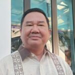 Wakil Ketua DPRD Kaltim, Ekti Imanuel ( foto/istimewa)