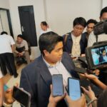 Anggota DPRD Kalimantan Timur, Ananda Emira Moeis