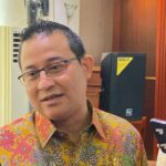 Anggota DPRD Kaltim, Sapto Setyo Pramono (foto/istimewa)