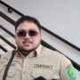 Anggota Komisi II Dewan Perwakilan Rakyat Daerah (DPRD) Kalimantan Timur (Kaltim), Andi Muhammad Afif Rayhan Harun