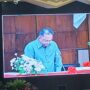 Wakil Ketua Komisi I DPRD Kaltim, Agus Suwandy