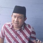 Kaltimreport.com