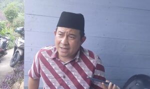 Kaltimreport.com