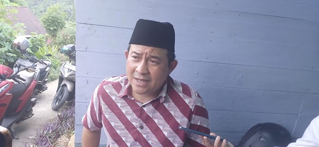 Kaltimreport.com