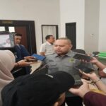 Anggota Dewan Perwakilan Rakyat Daerah (DPRD) Provinsi Kalimantan Timur (Kaltim) Daerah Pemilihan (Dapil) IV Kukar, Akhmed Reza Fachlevi