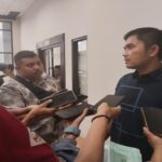 Wakil Ketua Komisi IV Dewan Perwakilan Rakyat Daerah (DPRD) Provinsi Kalimantan Timur (Kaltim), Andi Satya Adi Saputra