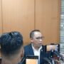 Anggota Dewan Perwakilan Rakyat Daerah (DPRD) Provinsi Kalimantan Timur (Kaltim), Sarkowi V Zahry