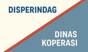 WhatsApp Image 2025-11-24 at 21.31.20