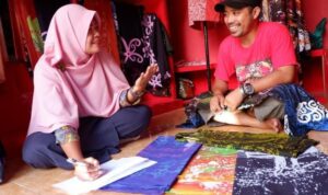 WhatsApp Image 2025-11-24 at 21.42.14