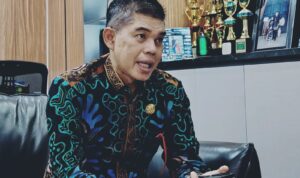 WhatsApp Image 2025-11-24 at 21.50.35