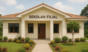 WhatsApp Image 2025-11-24 at 21.59.06