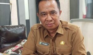 WhatsApp Image 2025-11-24 at 22.07.23