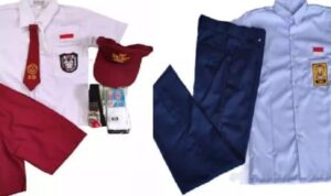 WhatsApp Image 2025-11-24 at 22.16.25