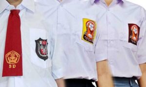 WhatsApp Image 2025-11-24 at 22.19.29