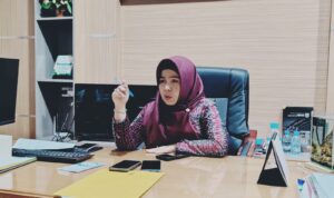 WhatsApp Image 2025-11-24 at 22.25.07