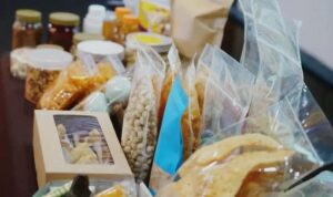 WhatsApp Image 2025-11-24 at 22.42.05