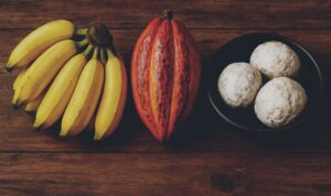 WhatsApp Image 2025-11-24 at 22.47.07