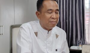 WhatsApp Image 2025-11-24 at 22.53.11