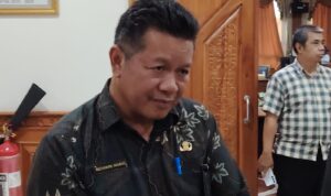 WhatsApp Image 2025-11-25 at 02.38.04