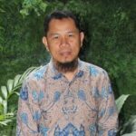 WhatsApp Image 2025-11-25 at 02.50.16