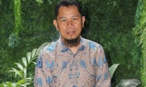 WhatsApp Image 2025-11-25 at 02.50.16