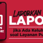 WhatsApp Image 2025-11-25 at 02.59.40