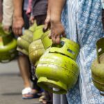 WhatsApp Image 2025-11-25 at 03.06.51