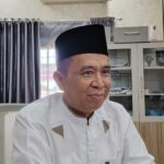 WhatsApp Image 2025-11-25 at 03.14.34