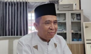 WhatsApp Image 2025-11-25 at 03.14.34