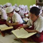 WhatsApp Image 2025-11-25 at 03.21.26