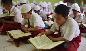 WhatsApp Image 2025-11-25 at 03.21.26