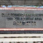 WhatsApp Image 2025-11-25 at 03.26.59