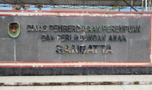 WhatsApp Image 2025-11-25 at 03.26.59