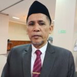 WhatsApp Image 2025-11-25 at 03.30.39