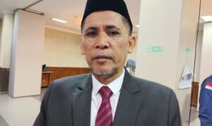 WhatsApp Image 2025-11-25 at 03.30.39