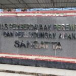 WhatsApp Image 2025-11-25 at 03.44.33