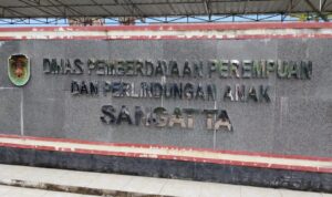 WhatsApp Image 2025-11-25 at 03.44.33