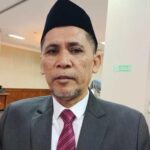 WhatsApp Image 2025-11-25 at 03.57.08 (1)