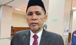 WhatsApp Image 2025-11-25 at 03.57.08 (1)