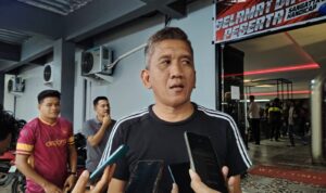 WhatsApp Image 2025-11-25 at 05.12.46