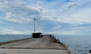 WhatsApp Image 2025-11-25 at 05.20.52