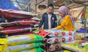 WhatsApp Image 2025-11-25 at 05.24.03