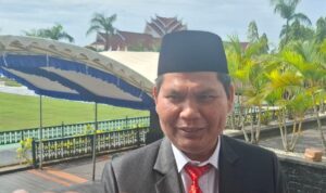 WhatsApp Image 2025-11-25 at 05.43.21 (2)