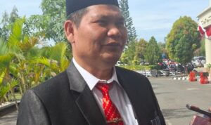 WhatsApp Image 2025-11-25 at 05.48.53