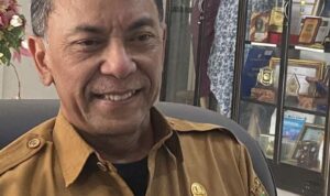 WhatsApp Image 2025-11-25 at 06.46.34