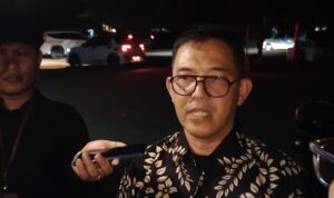 WhatsApp Image 2025-11-25 at 06.54.52